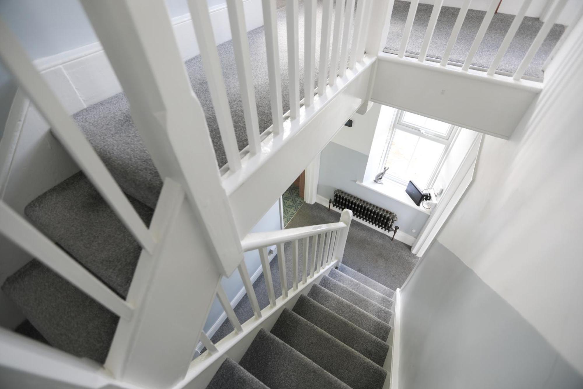 Ferndale Cottage Lynmouth Luaran gambar